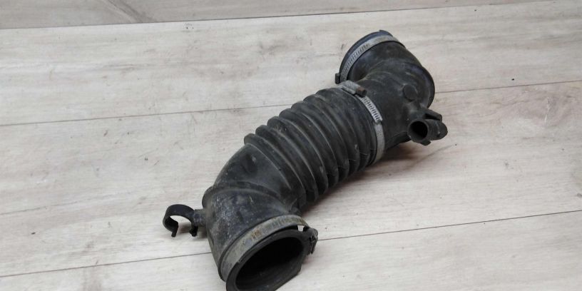 gofra-vozdusnaia-podaci-vozduxa-volvo-s40-art-14194-big-3