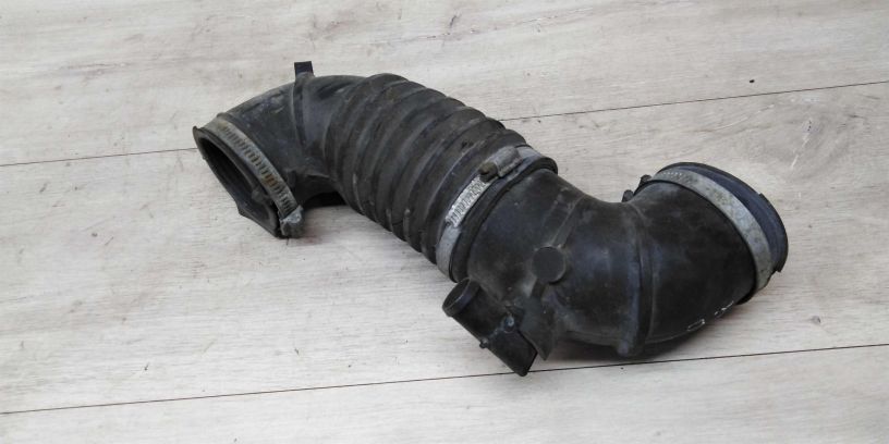 gofra-vozdusnaia-podaci-vozduxa-volvo-s40-art-14194-big-4