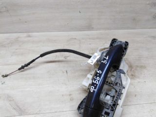 rucka-dveri-naruznaia-zadniaia-levaia-volkswagen-passat-b6-art-77121