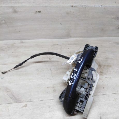 rucka-dveri-naruznaia-zadniaia-levaia-volkswagen-passat-b6-art-77121-big-0