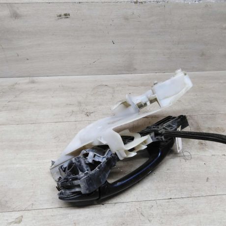 rucka-dveri-naruznaia-zadniaia-levaia-volkswagen-passat-b6-art-77121-big-1