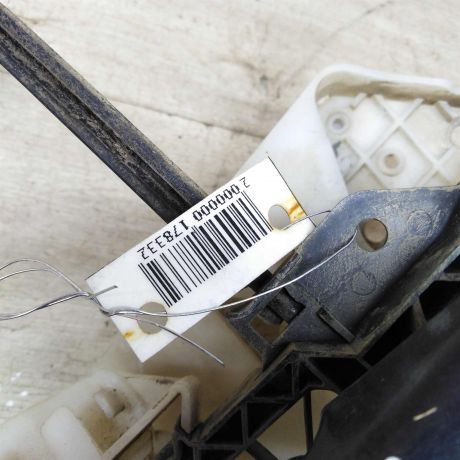 rucka-dveri-naruznaia-zadniaia-levaia-volkswagen-passat-b6-art-77121-big-2