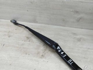 povodok-stekloocistitelia-levyi-volkswagen-passat-b6-art-77122