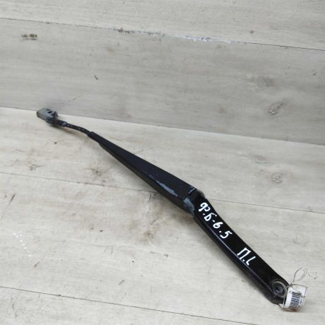 povodok-stekloocistitelia-levyi-volkswagen-passat-b6-art-77122-big-0