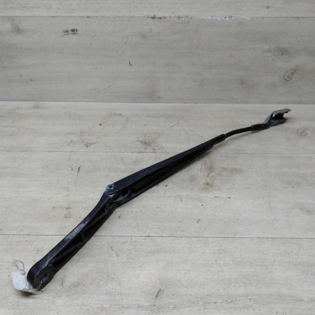 povodok-stekloocistitelia-levyi-volkswagen-passat-b6-art-77122-big-1