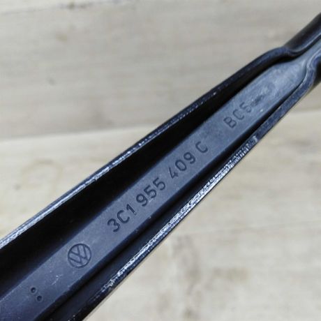 povodok-stekloocistitelia-levyi-volkswagen-passat-b6-art-77122-big-2