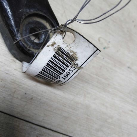 povodok-stekloocistitelia-levyi-volkswagen-passat-b6-art-77122-big-3