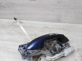 rucka-dveri-naruznaia-peredniaia-pravaia-defekt-volkswagen-passat-b6-art-77153