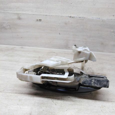 rucka-dveri-naruznaia-peredniaia-pravaia-defekt-volkswagen-passat-b6-art-77153-big-2