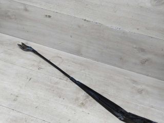 povodok-stekloocistitelia-pravyi-volkswagen-passat-b6-art-77154