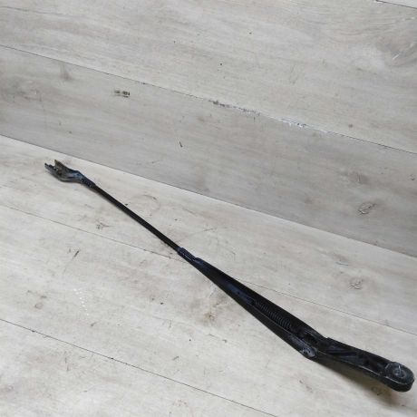 povodok-stekloocistitelia-pravyi-volkswagen-passat-b6-art-77154-big-0