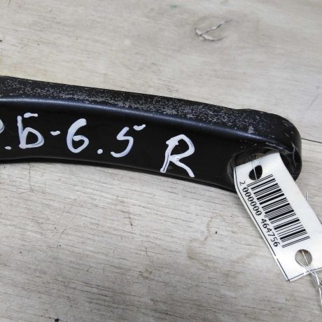 povodok-stekloocistitelia-pravyi-volkswagen-passat-b6-art-77154-big-1