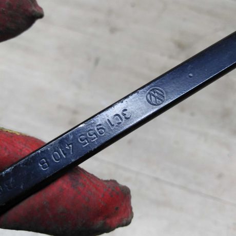 povodok-stekloocistitelia-pravyi-volkswagen-passat-b6-art-77154-big-2