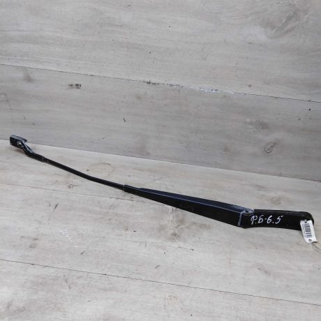 povodok-stekloocistitelia-pravyi-volkswagen-passat-b6-art-77154-big-3