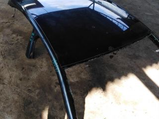 krysa-kuzova-volkswagen-passat-b6-sedan-art-77162