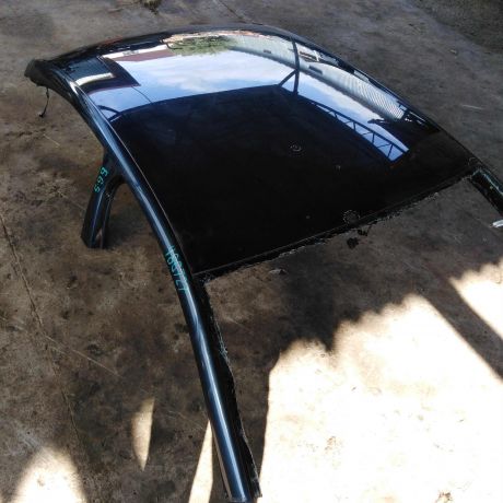 krysa-kuzova-volkswagen-passat-b6-sedan-art-77162-big-0