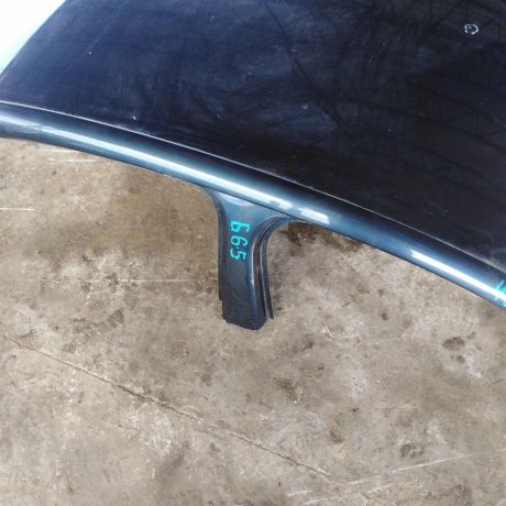 krysa-kuzova-volkswagen-passat-b6-sedan-art-77162-big-5