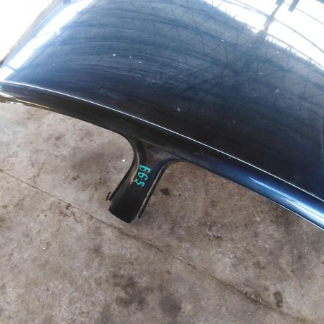 krysa-kuzova-volkswagen-passat-b6-sedan-art-77162-big-4