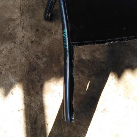 krysa-kuzova-volkswagen-passat-b6-sedan-art-77162-big-3