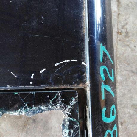 krysa-kuzova-volkswagen-passat-b6-sedan-art-77162-big-2