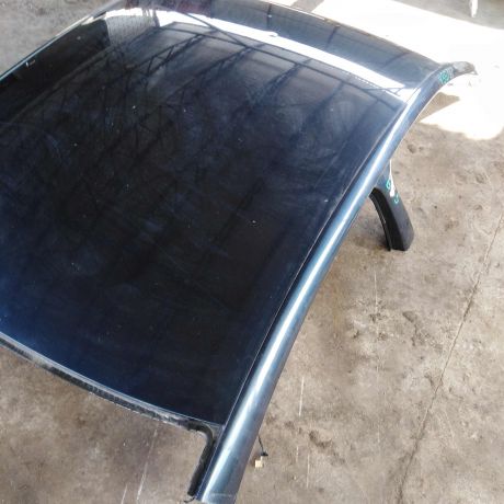 krysa-kuzova-volkswagen-passat-b6-sedan-art-77162-big-9