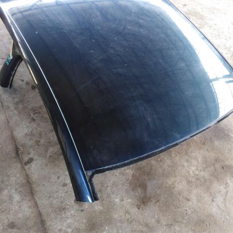 krysa-kuzova-volkswagen-passat-b6-sedan-art-77162-big-8