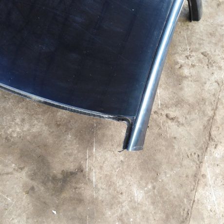 krysa-kuzova-volkswagen-passat-b6-sedan-art-77162-big-7