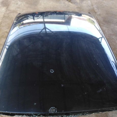 krysa-kuzova-volkswagen-passat-b6-sedan-art-77162-big-6