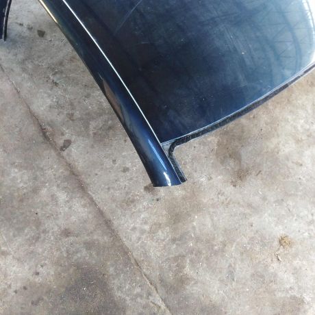 krysa-kuzova-volkswagen-passat-b6-sedan-art-77162-big-1