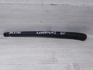 povodok-stekloocistitelia-zadnego-kia-sportage-2-art-77245