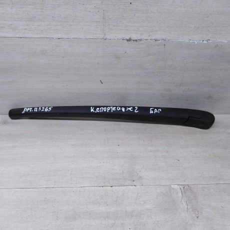 povodok-stekloocistitelia-zadnego-kia-sportage-2-art-77245-big-0