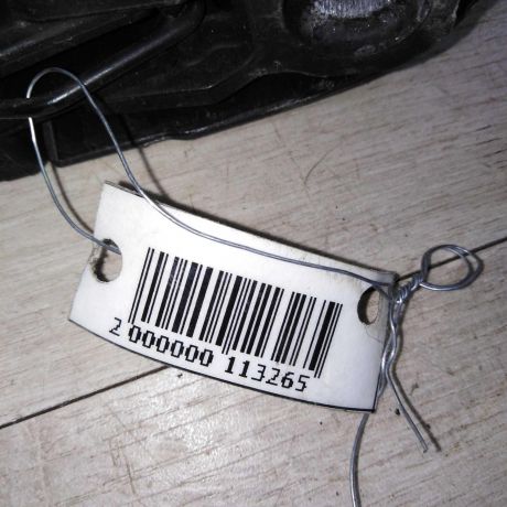 povodok-stekloocistitelia-zadnego-kia-sportage-2-art-77245-big-1