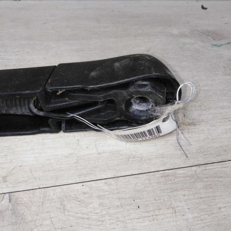 povodok-stekloocistitelia-zadnego-kia-sportage-2-art-77245-big-2