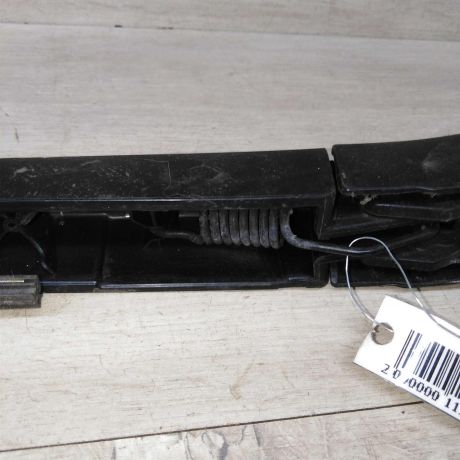 povodok-stekloocistitelia-zadnego-kia-sportage-2-art-77245-big-3