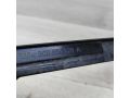 molding-pravyi-lobovogo-stekla-volkswagen-passat-b6-art-77249-small-1
