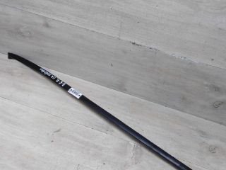 molding-pravyi-lobovogo-stekla-volkswagen-passat-b6-art-77249