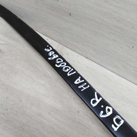 molding-pravyi-lobovogo-stekla-volkswagen-passat-b6-art-77249-big-3