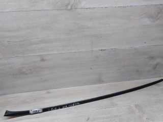 molding-levyi-lobovogo-stekla-volkswagen-passat-b6-art-77260