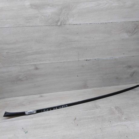 molding-levyi-lobovogo-stekla-volkswagen-passat-b6-art-77260-big-0