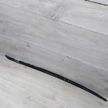 molding-levyi-lobovogo-stekla-volkswagen-passat-b6-art-77260-big-3