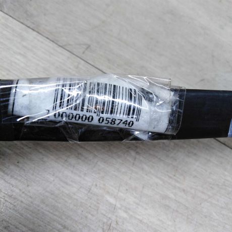 molding-levyi-lobovogo-stekla-volkswagen-passat-b6-art-77260-big-2