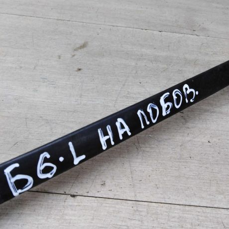 molding-levyi-lobovogo-stekla-volkswagen-passat-b6-art-77260-big-1