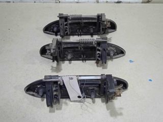 rucka-dveri-naruznaia-renault-logan-i-art-77396