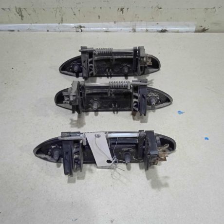 rucka-dveri-naruznaia-renault-logan-i-art-77396-big-0