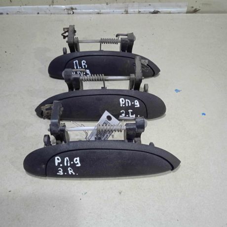 rucka-dveri-naruznaia-renault-logan-i-art-77396-big-1