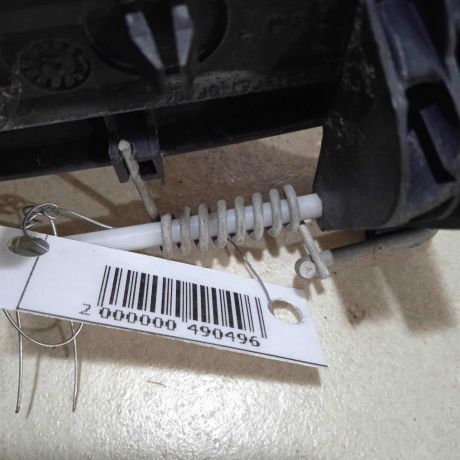 rucka-dveri-naruznaia-renault-logan-i-art-77396-big-2