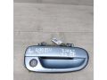 rucka-dveri-naruznaia-peredniaia-pravaia-hyundai-accent-2-art-77524-small-0