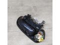rucka-dveri-naruznaia-peredniaia-pravaia-hyundai-accent-2-art-77524-small-2