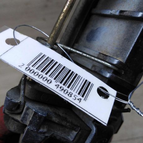 rucka-dveri-naruznaia-peredniaia-pravaia-hyundai-accent-2-art-77524-big-1