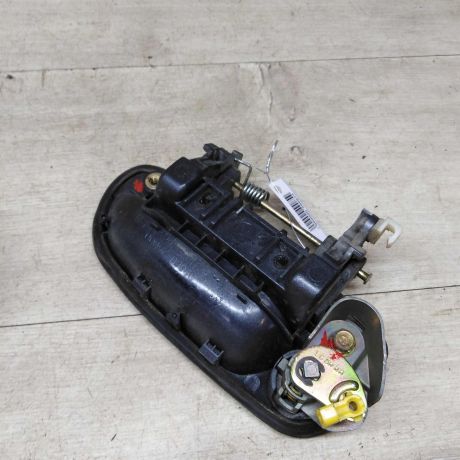 rucka-dveri-naruznaia-peredniaia-pravaia-hyundai-accent-2-art-77524-big-2